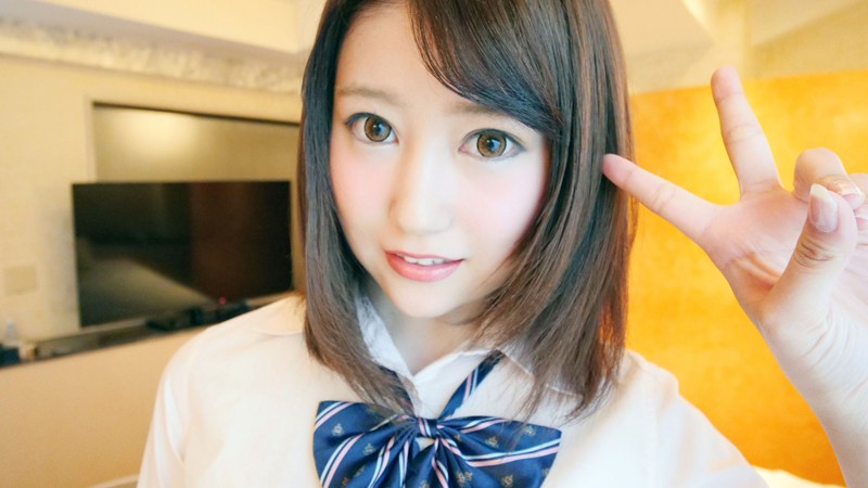 HONB-034 Bagian 3 - 46 minit