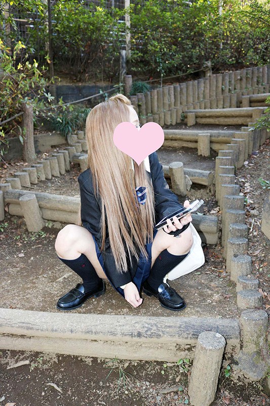 HONB-035 パート 10 - 120 分