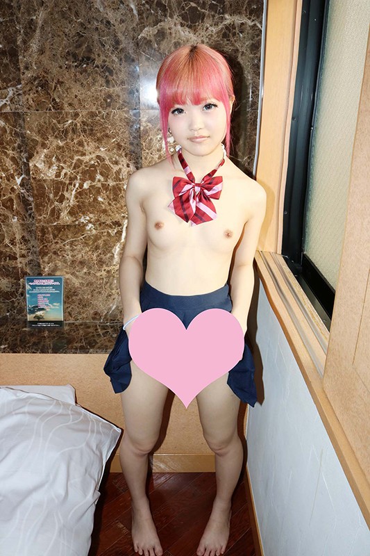 H_HONB-113300036 パート 3 - 44 分