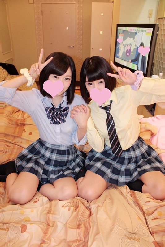 HONB-040 Part 1 - 30 minutes