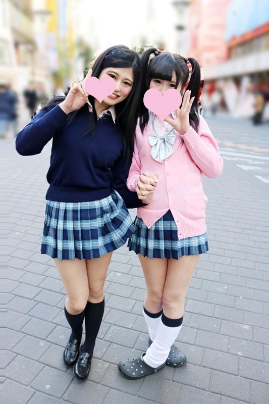 HONB-040 Part 8 - 121 minutes