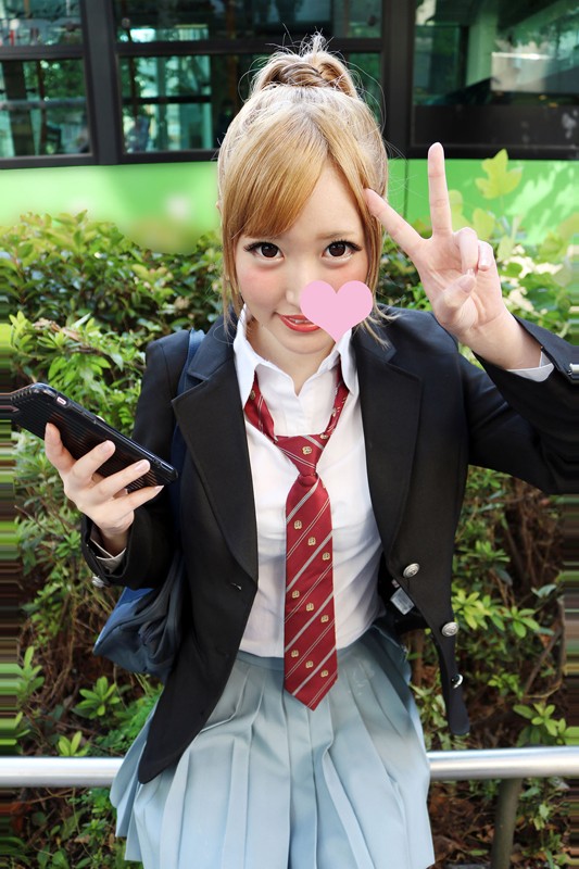 HONB-042 第 1 部分 - 30 分钟