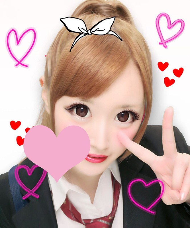 HONB-042 第 4 部分 - 51 分钟