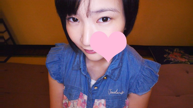 HONB-043 パート 14 - 108 分