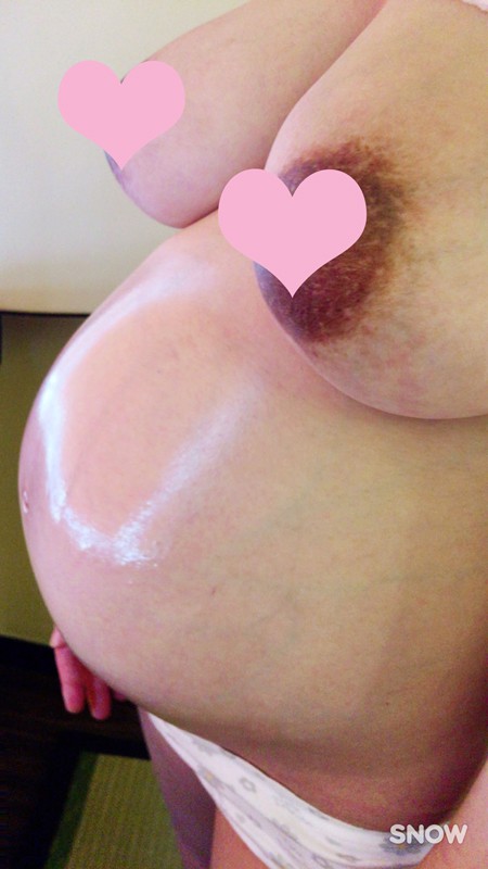 HONB-043 第 4 部分 - 48 分钟