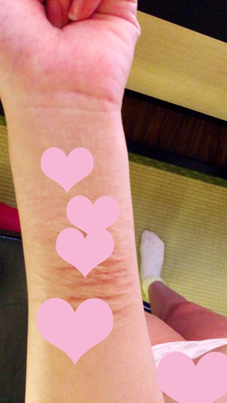 HONB-043 パート 5 - 54 分