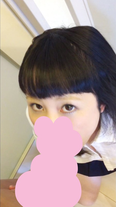 HONB-045 パート 3 - 42 分