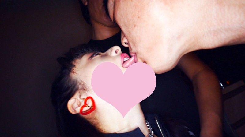 HONB-046 パート 14 - 108 分