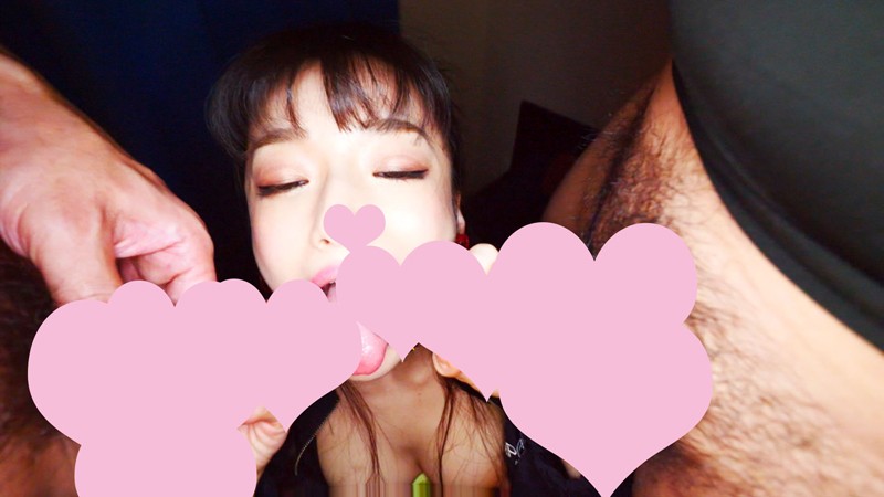 HONB-046 パート 16 - 120 分