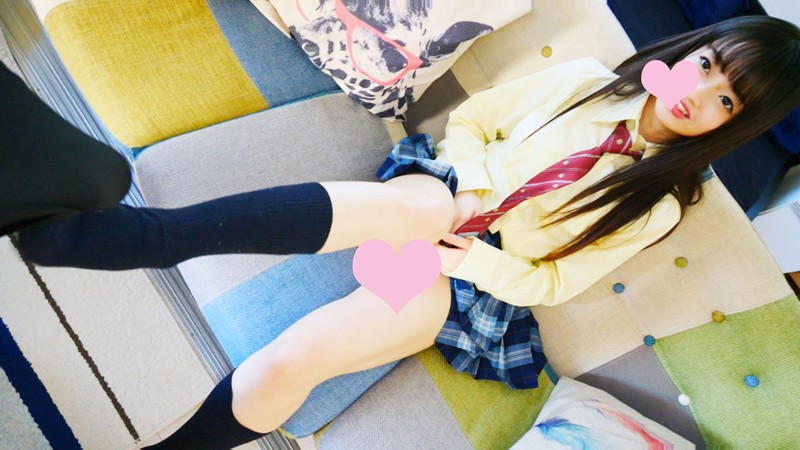 HONB-046 パート 3 - 42 分