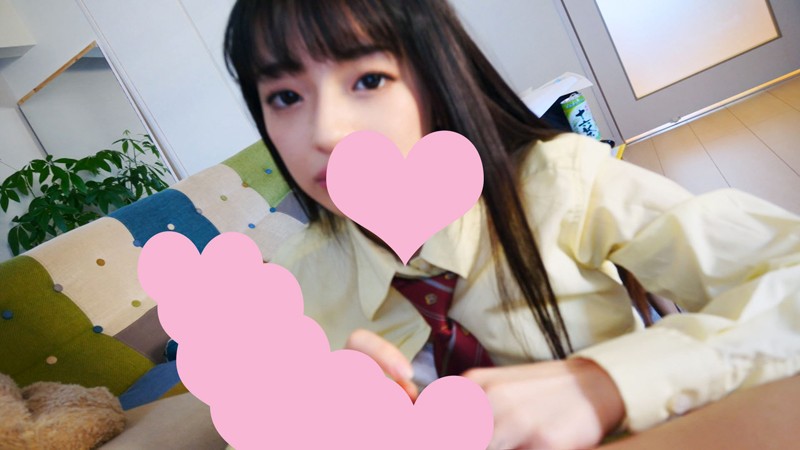 HONB-046 Part 5 - 54 minutes