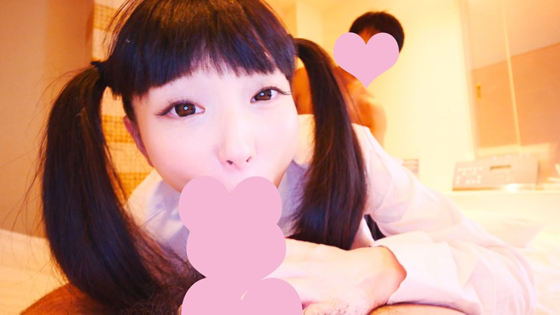 HONB-047 Part 11 - 120 minutes