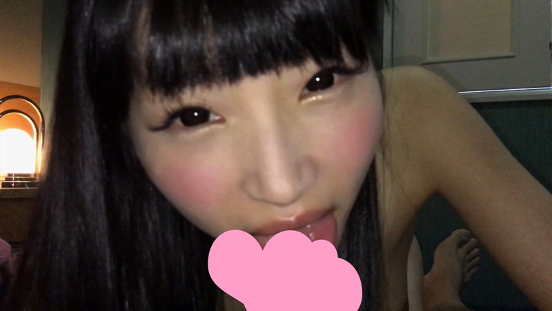 HONB-047 Part 2 - 39 minutes