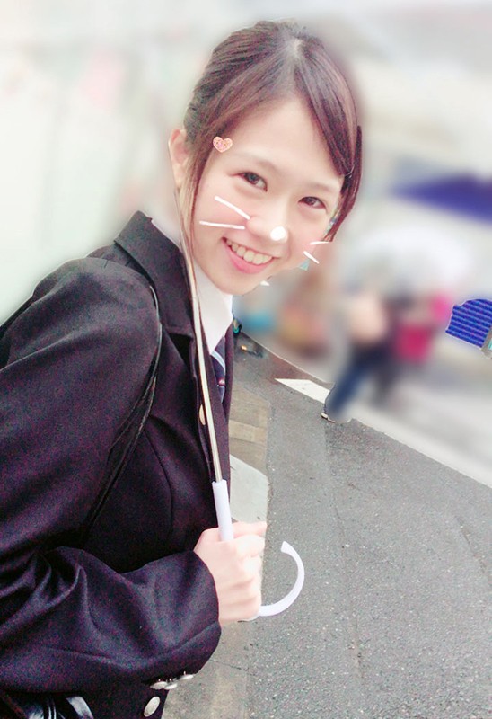 H_HONB-113300048 パート 1 - 30 分