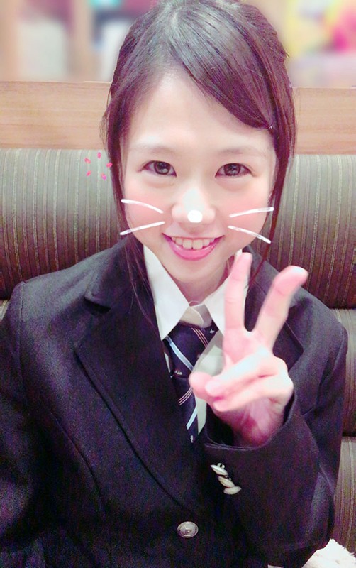 H_HONB-113300048 第 2 部分 - 35 分钟