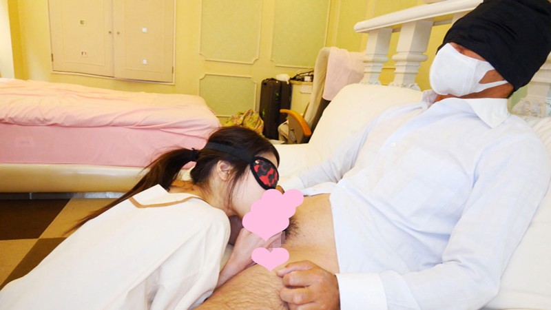 H_HONB-113300048 第 20 部分 - 125 分钟