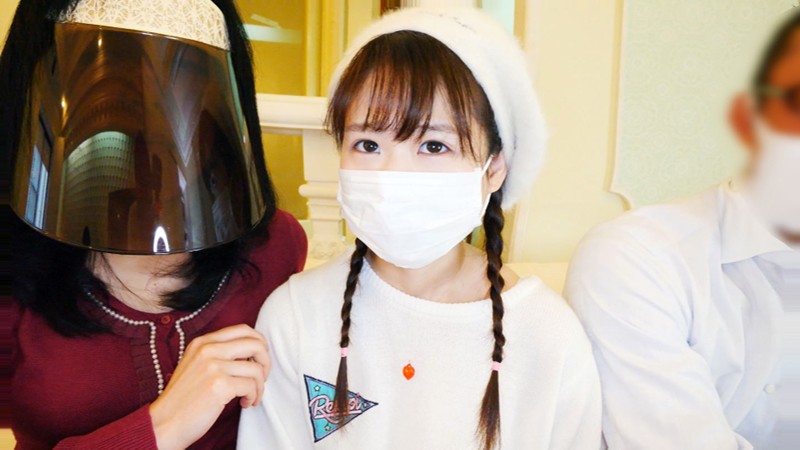 H_HONB-113300048 第 3 部分 - 40 分钟