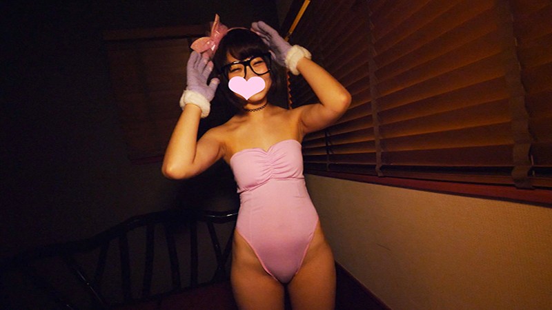 HONB-049 Part 14 - 147 minutes