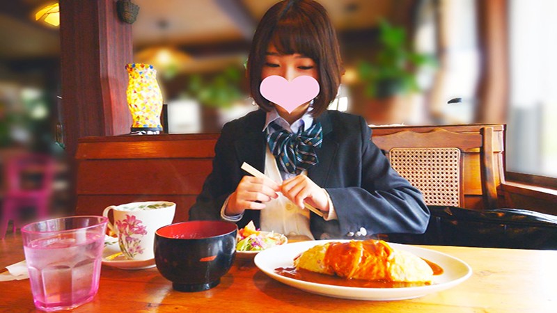 HONB-049 Part 2 - 39 minutes