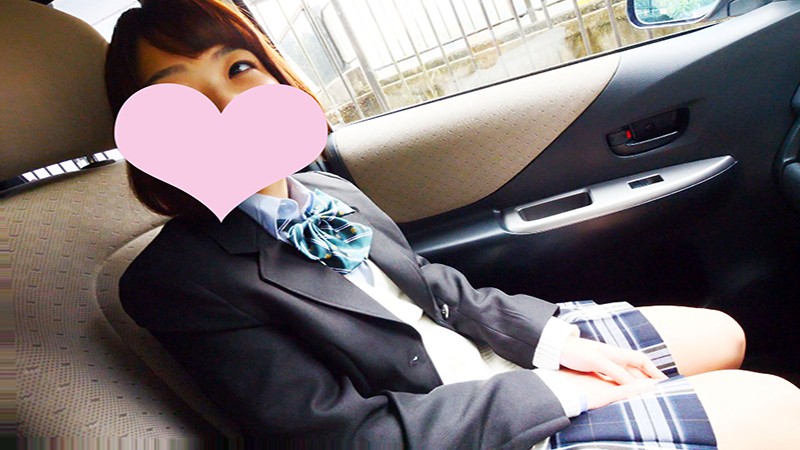 HONB-049 Part 3 - 48 minutes