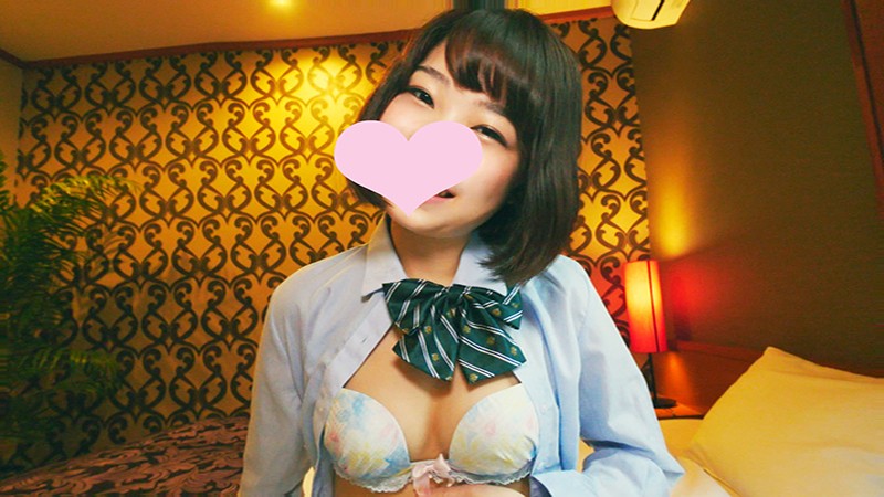 HONB-049 パート 4 - 57 分