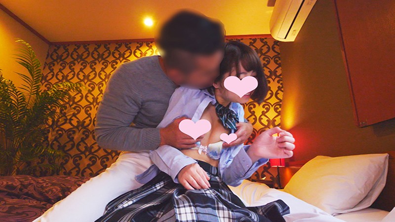 HONB-049 Part 6 - 75 minutes