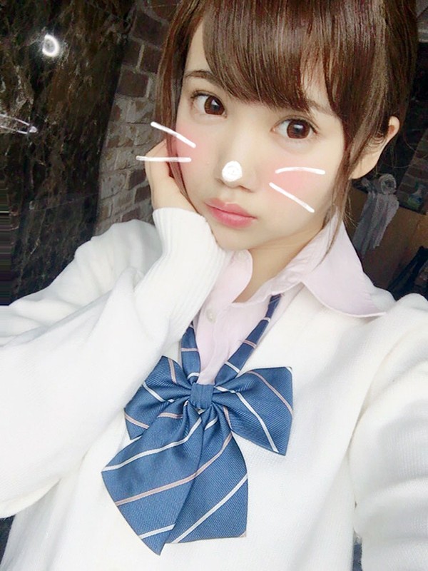 HONB-050 第 1 部分 - 30 分钟