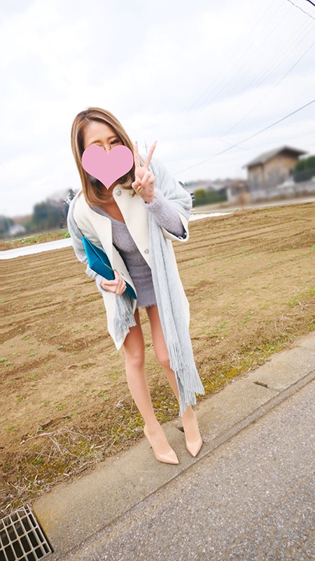 HONB-051 第 1 部分 - 30 分钟