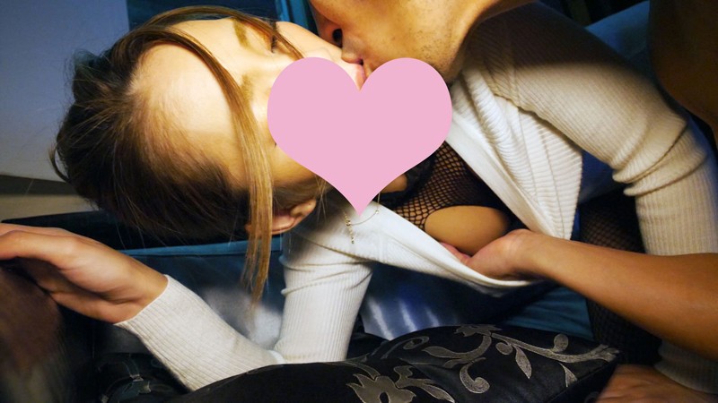 HONB-051 第 14 部分 - 147 分钟