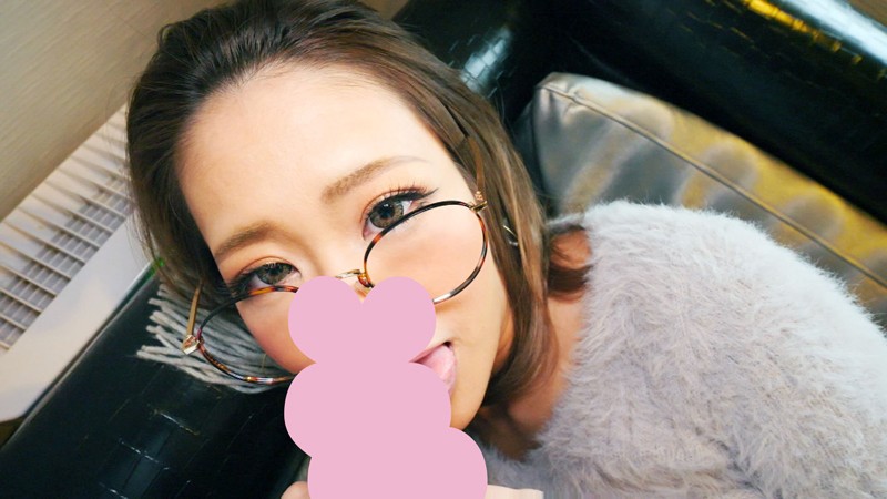 HONB-051 Bagian 5 - 66 minit