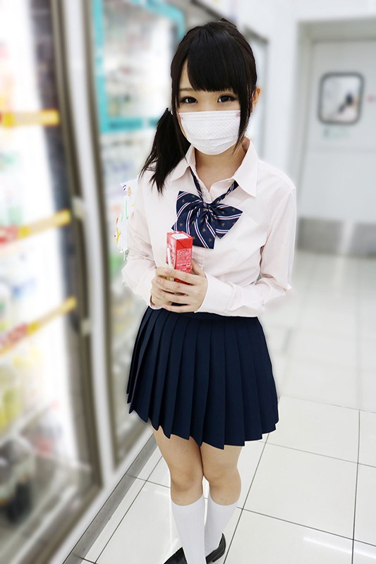 HONB-052 Bagian 1 - 30 minit