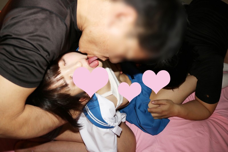 HONB-052 Part 15 - 184 minutes