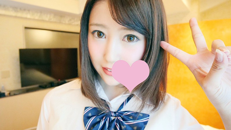 HONB-052 Part 6 - 85 minutes