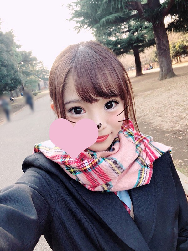 HONB-054 Bagian 1 - 30 minit