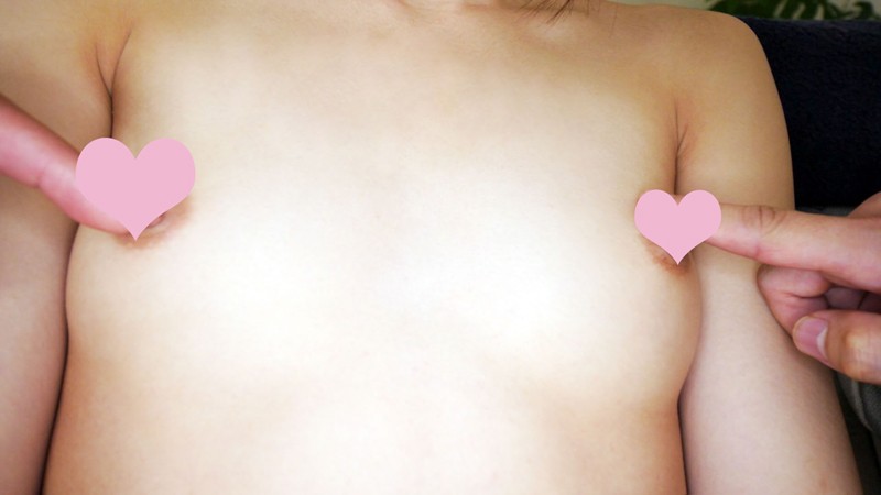 HONB-054 Bagian 3 - 48 minit