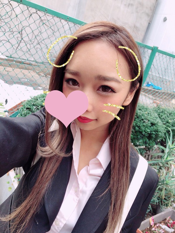 HONB-055 Part 1 - 30 minutes