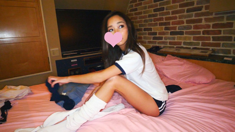 HONB-055 第 17 部分 - 126 分钟