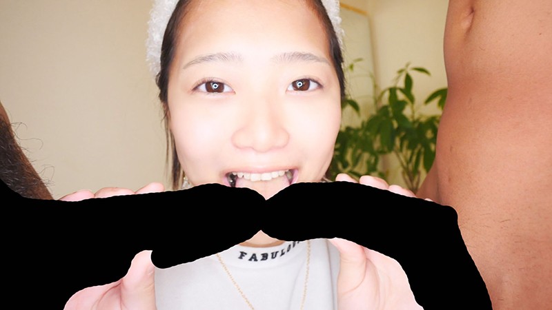 HONB-056 第 6 部分 - 70 分钟