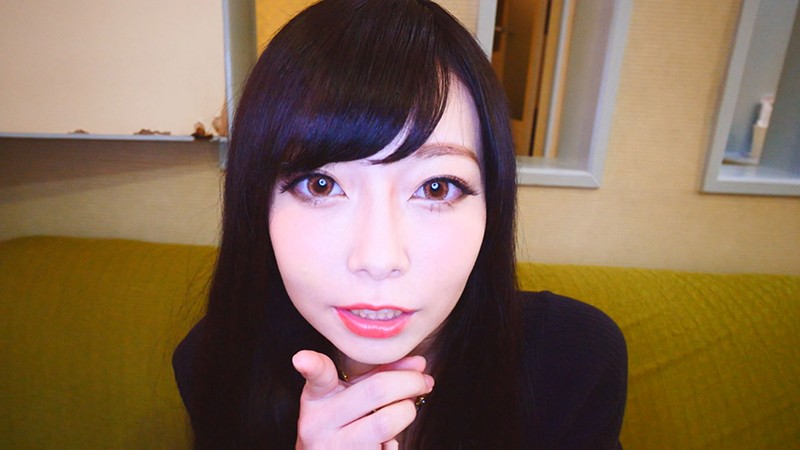 HONB-059 Part 10 - 75 minutes