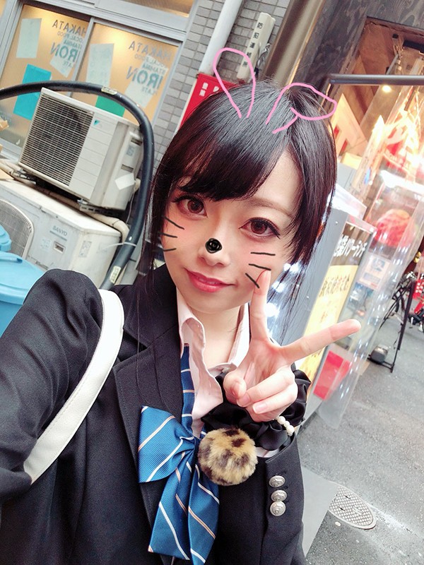 HONB-059 Part 2 - 35 minutes