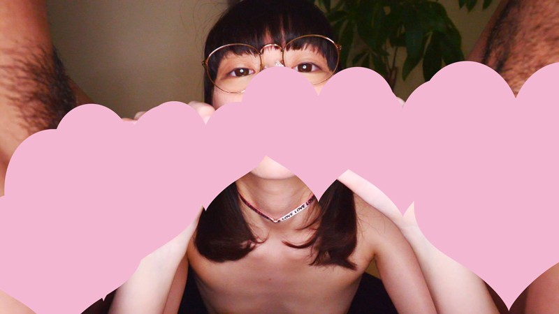 HONB-060 Part 12 - 107 minutes