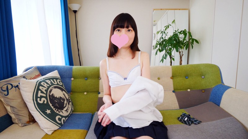 HONB-060 第 3 部分 - 44 分钟