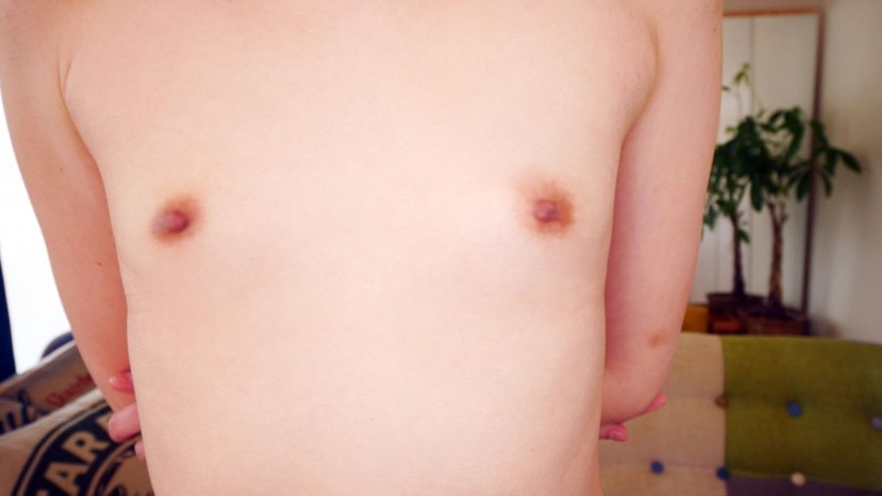 HONB-060 Part 5 - 58 minutes