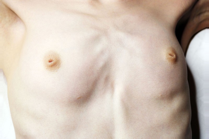 HONB-061 第 1 部分 - 30 分钟