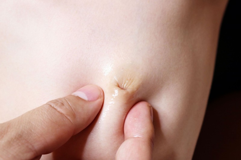 HONB-061 第 3 部分 - 44 分钟