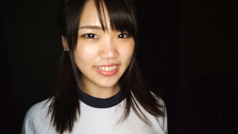 HONB-062 第 11 部分 - 100 分钟