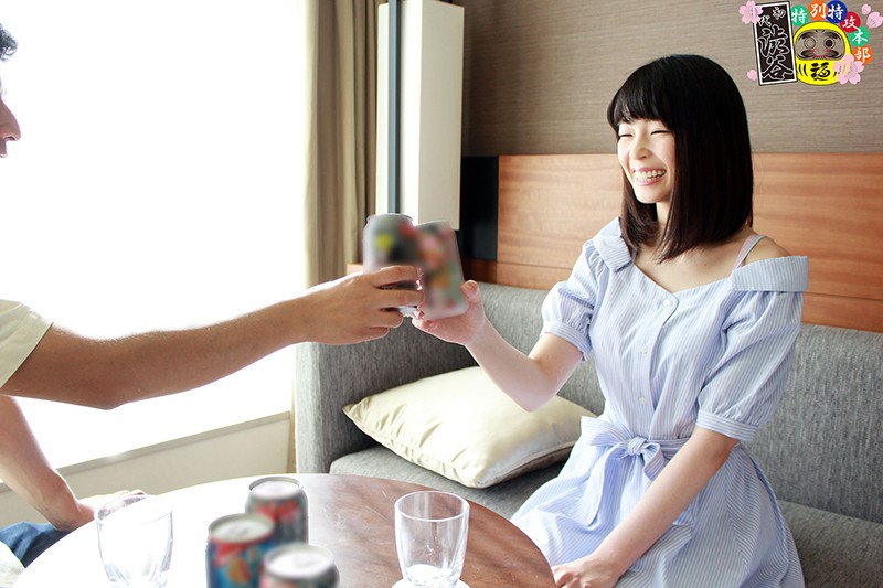 HONB-078 Part 2 - 42 minutes