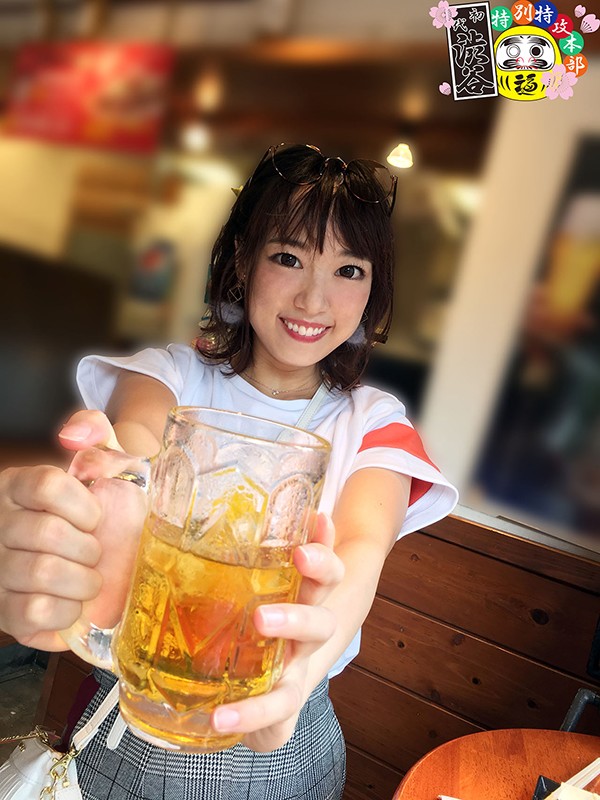 HONB-097 第 1 部分 - 30 分钟