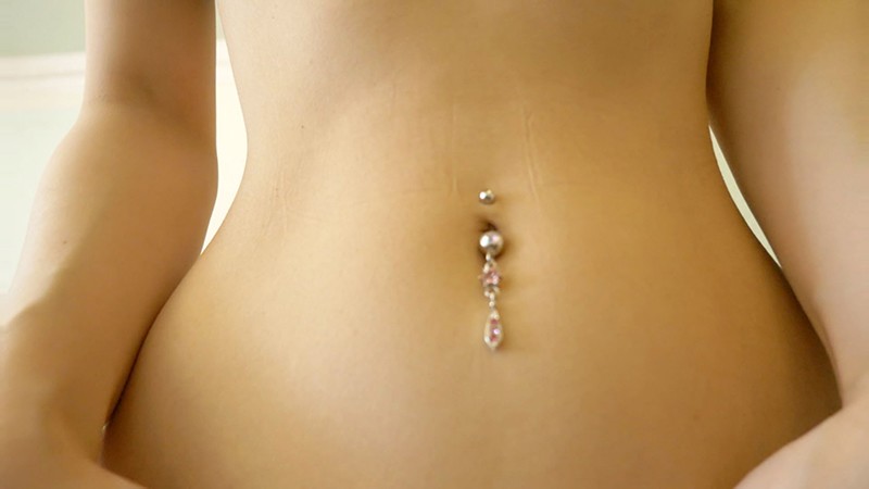 HONB-105 パート 11 - 190 分