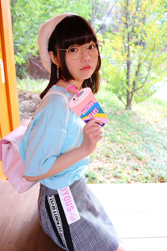 HONB-106 Part 1 - 30 minutes